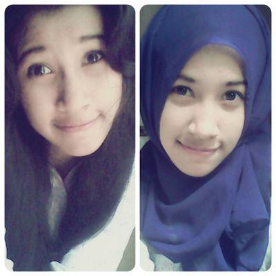 My name Amelia ..Im.stay in kendal , Gemuh vilage. my instagram Ellaamelia12