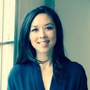 Jasmine Marchant - @JasmineTompkins - Twitter