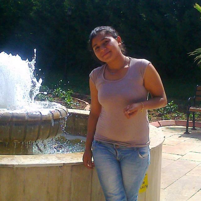 #FENERBAHCE