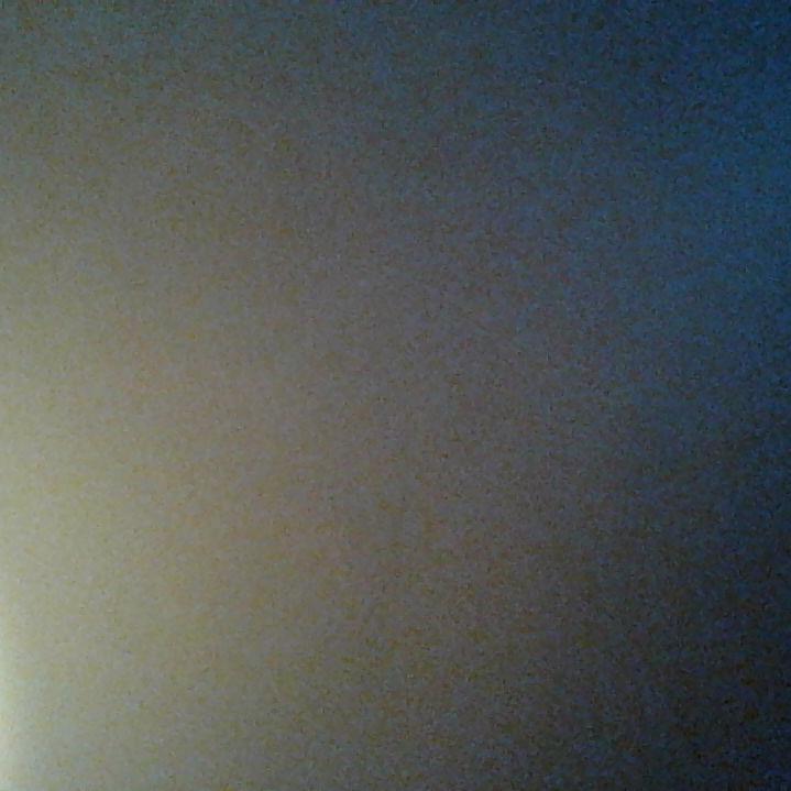 i am a 11 yr old beatboxer beatboxing for about 9 months send us a tweet if u wanna talk or hit up my gt FreezyFX Piece