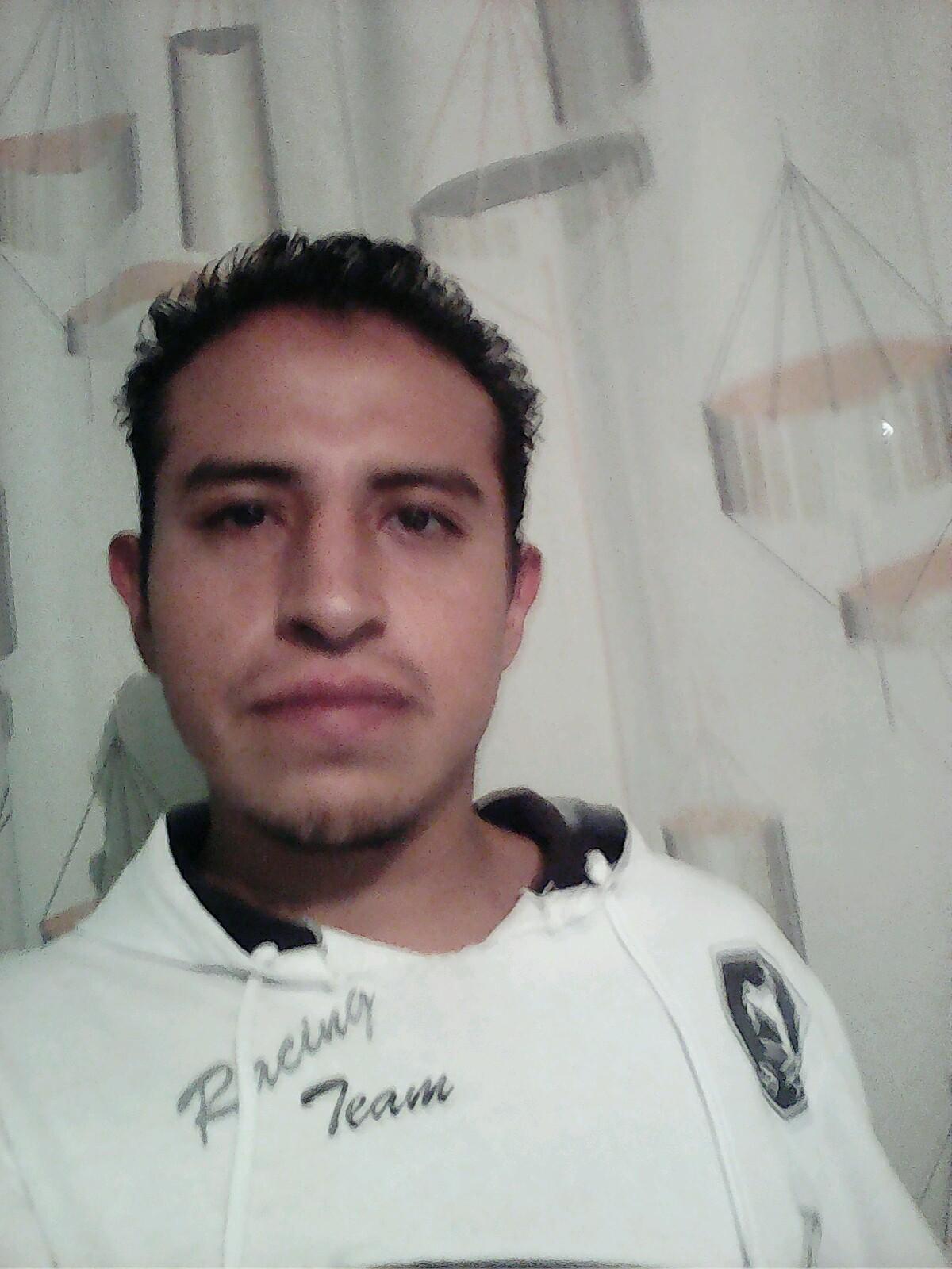 jaimemota1210's profile picture. 