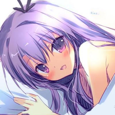 書記