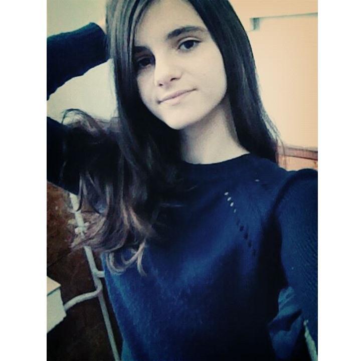 annaa_hemmings's profile picture. hey im anna and i like 5sos