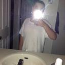 Andrew Dotson - @andrewdotson191 - Twitter