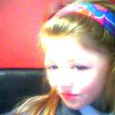 alannah doherty - @Doherty03A - Twitter