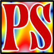 PSManiaAV Profile Picture