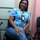 Mirian josefina (@1964_josefina) Twitter