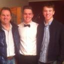 Greg kavanagh - @greg_kavanagh - Twitter