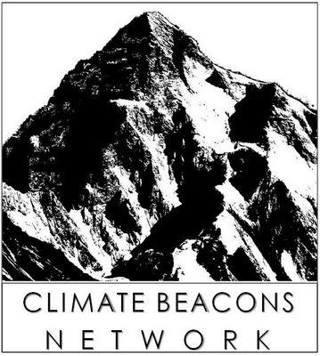 An education & advocacy organization working towards climate change awareness, mitigation & adaptation