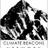 Climate Beacons Net