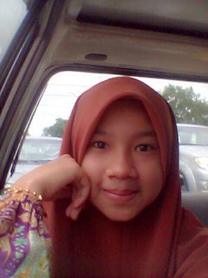 hallo...have a nice day...
