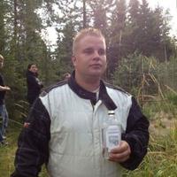 Matti Parviainen (@masaparviainen) 's Twitter Profile