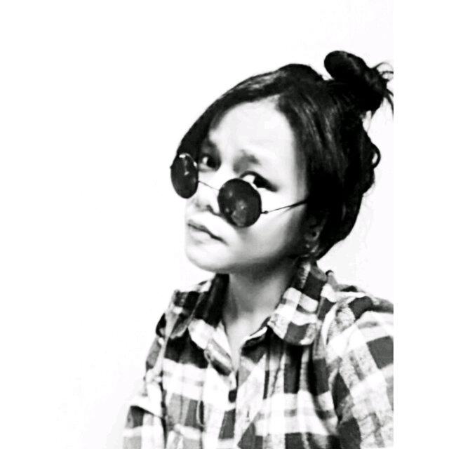 Path: sarah arah ig: sarah_adut