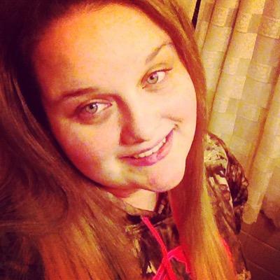 AMyy_ALy3SE's profile picture. 