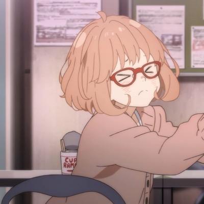 どるちぇさんのプロフィール画像