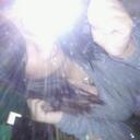 vanessa estrada - @nessabaybeex3 - Twitter