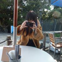 miko (@mikoruby) Twitter profile photo