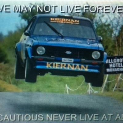 bradyaaron36's profile picture. 