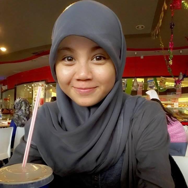 rantiwirz's profile picture. English Department - UNSWAGATI Cirebon