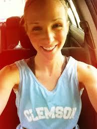 nycdulcina918's profile picture. If you want your charac|ers to be interesting, YOU bedinteresting.  - Caitlin Muir