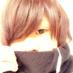 なる (@naru19971209) Twitter profile photo