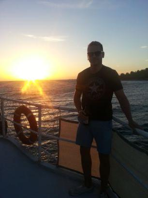 90jrb's profile picture. 🐺 ⚽