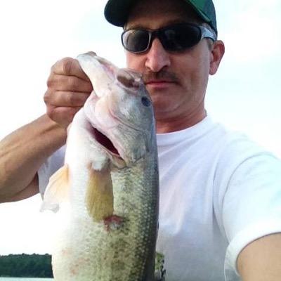 WallerStan's profile picture. 