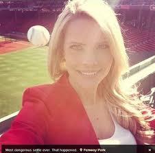 soyramos763's profile picture. More than 4 in 10 people in the United States life in areas w.th unhealthful levels of ozone