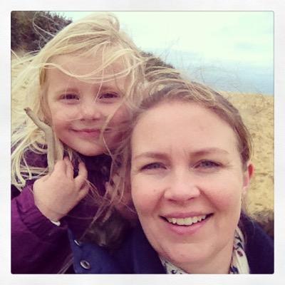 EmmaKenny2's profile picture. 