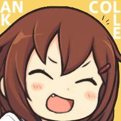 Media Tweets By ぷちなぎ Putinagi Twitter