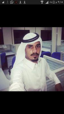 assab201489gma2's profile picture. 