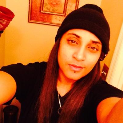 imillyc's profile picture. People like to look back and think that every decision matters but in reality shit just happens the way it happens. Fuck you.