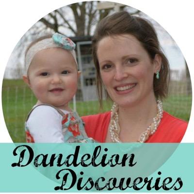 bizzydandelions's profile picture. Hello, friend. I'm Biz - a blogger on a journey of marriage & motherhood, homemaking & hospitality, clean eating & Christ-following.