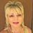 Profile Picture of Brenda Bone (@@brendabone9) on Twitter
