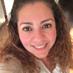 Alice Gonzalez (@lds_mrsgonzalez) Twitter profile photo