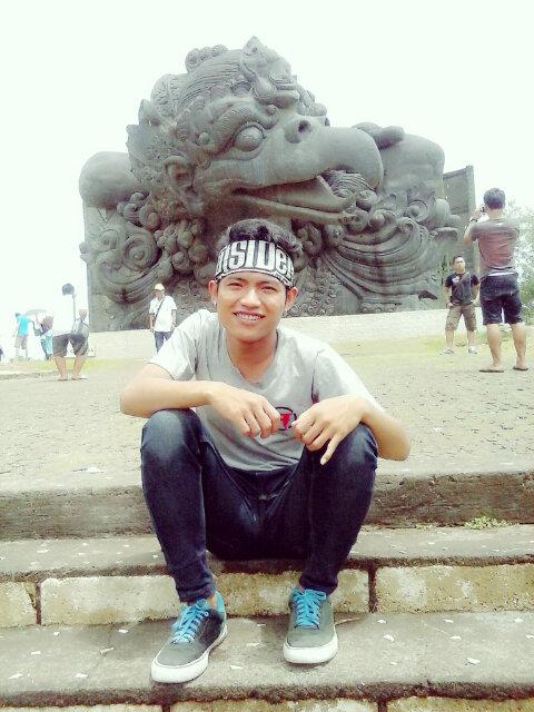 BERLIAmoz's profile picture. Tuhan kau tau aku bukan orang yang mudah menyerah,, tpii jika engkauu ingin akk berhntii,, maka akk akan berhenti☺☻☺☻☺☻☺☻