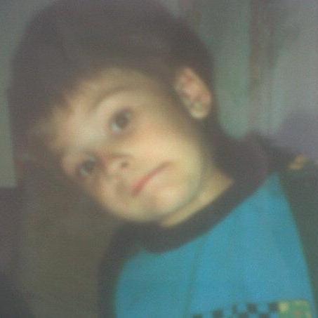 lainglourens's profile picture. Winging it