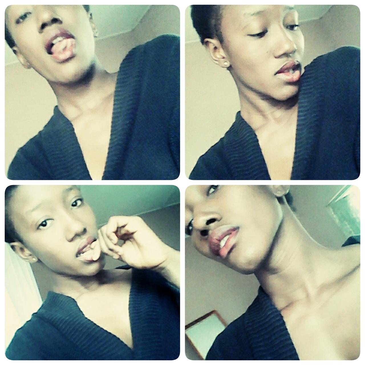 Tonia_coded's profile picture. ★worshipper★.★redlips★.26thOctober.ff for a ffb, unff for unffbk!!!