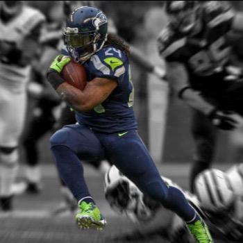 BoomStickMUT Profile Picture