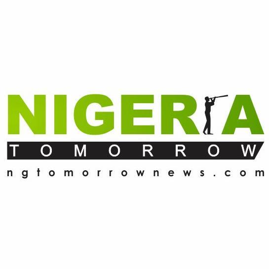 Our vision is to create the beautiful future of Nigeria. Our mission is to generate, communicate and nurture yet-to-happen REALITIES.
