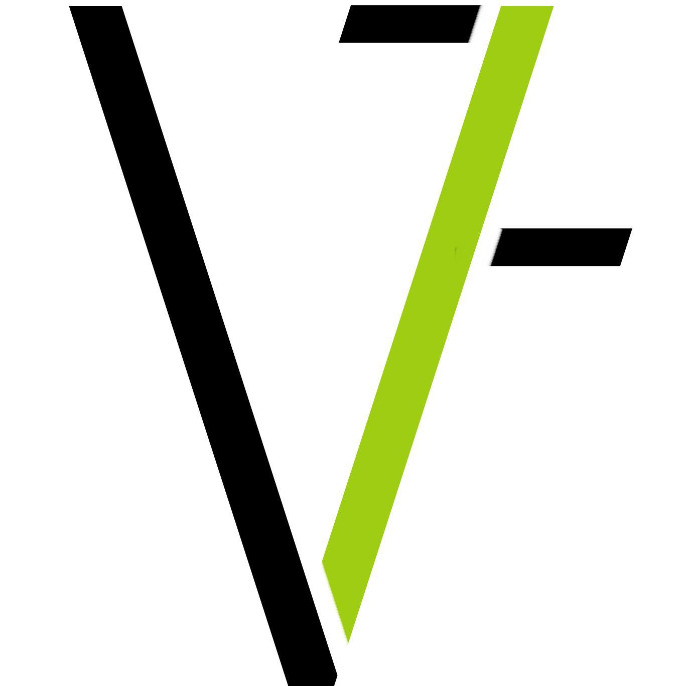 Zaļie kokteiļi - veselības un dzīvesprieka avots!
