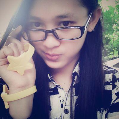 myfa