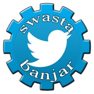 Follow dan pake #fjbbanjar utk promosi |cara pakai cek Fav