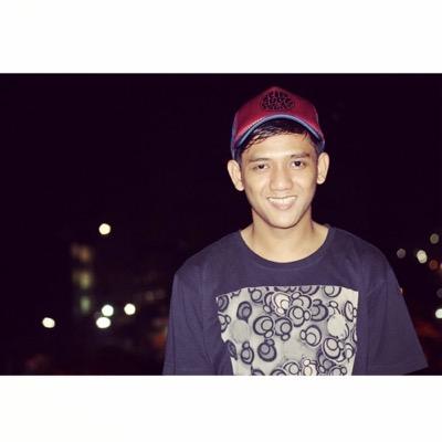 @yunitarian