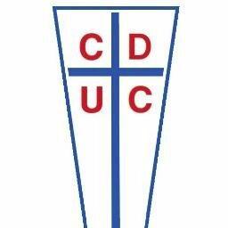 Twitter 100% Universidad Católica: Información, actualidad, datos, noticias. Todos #LosCruzados son bienvenidos.