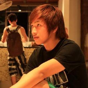 thaibro's profile picture. http://t.co/bMnPvmybPM, an independent game developer based in Bangkok, Thailand. Tweet by Plus Pingya, Head of Development