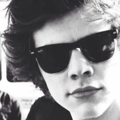 free follow from @xzouiskingg :))