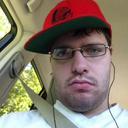 David Nolte - @caveman281410 - Twitter