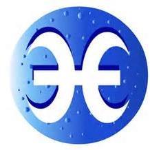 MattHundley2's profile picture. High School Teacher and Coach