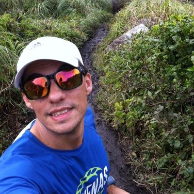 Mineiro do cerradão, das veredas, dos estradões, do sol à pino, do café fresco, da hospitalidade e de tantas outras coisas de Minas!